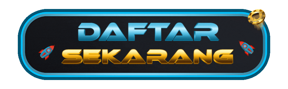 INGATBOLA88 Daftar